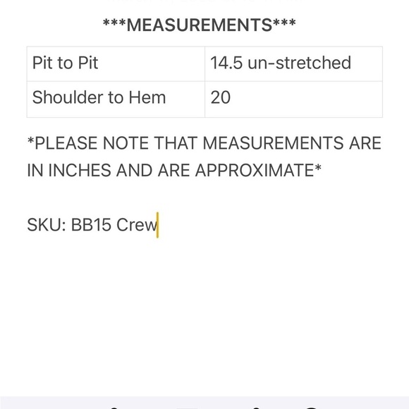 J. CREW x LIBERTY FABRIC *Blogger Favorite* Floral Smocked Ruffle Top L6741 - Picture 11 of 11